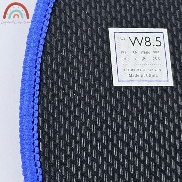 Rothy's Chelsea Wildcat Boot Leopard Cheetah High Top Slip On Sneakers - Picture 14 of 16